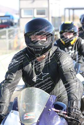 media/Jan-30-2026-2WTD (Fri) [[9b24c6d623]]/1-Around the Pits/